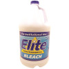 Bunzl INSTITUTIONAL/HOUSEHOLD BLEACH, GALLON