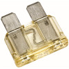 Cooper Bussmann COOPER BUSSMANN CARTRIDGE FUSE, 250 VOLTS, 20 AMPS
