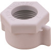 ProPlus PROPLUS BALLCOCK COUPLING NUT, PLASTIC, 7/8 IN.