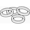 NATIONAL BRAND ALTERNATIVE SLIP JOINT WASHER, 1-1/2 IN. NATIONAL BRAND ALTERNATIVE SLIP JOINT WASHER, 1-1/2 IN.
