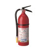 Kidde KIDDE PRO 5 MP FIRE EXTINGUISHING SPRAY, 5.5 LB.