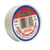 ProPlus PROPLUS TEFLON TAPE, 3/4 IN. X 520 IN.