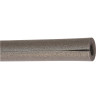 THERMWELL THERMWELL POLY FOAM PIPE INSULATION, 7/8 IN. X 3/8 IN. THICK