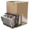 magic-pak COOLING CHASSIS, 2.0 TON