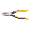 Klein Tools 6 in. All Purpose Pliers