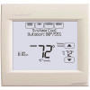 Honeywell Home 7-Day Smart Programmable Thermostat