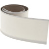 TARKETT USA INC TARKETT VINYL COVE BASE, ALMOND, 2-1/2 IN. X 4 FT.