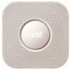 Nest Protect Smoke and Carbon Monoxide Alarm Detector with Battery Nest Protect Smoke and Carbon Monoxide Alarm Detector with Battery