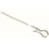 Greenfield 2 in. Galvanized DWV Hangers