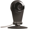 Nest DROPCAM PRO WIRELESS HIGH-DEFINITION SECURITY CAMERA