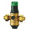 Honeywell 3/4 in. Pressure Regulating Valve Honeywell 3/4 in. Pressure Regulating Valve