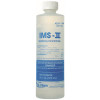 IMS-III Sanitizer, 16 Oz., 12-Per CS