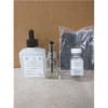 Hach WATER TEST KIT