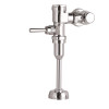 American Standard Ultima Manual 1.0 GPF Flush Valve for 0.75 in. Top Spud Urinal in Polished Chrome