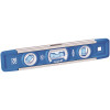 Empire 9 in. True Blue Professional Torpedo Level