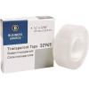 Business Source 1 in. Core, 3/4 in. x 1296 in., Transparent Tape, All-purpose Clear