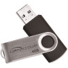 Compucessory 4GB USB 2.0 Flash Drive