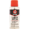 3-IN-ONE 2.5 oz. Lock Dry Lube, Lock Lube and Penetrant