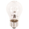 Whirlpool Refrigerator Lamp