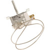 GE REFRIGERATOR THERMOSTAT ASSEMBLY