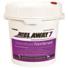 Peel Away 1 gal. Peel Away 7-Solvent Based Paint Remover (4 per case)