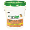 Dumond SMART STRIP LOG & TIMBER FINISH REMOVER, 5 GALLON