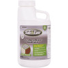 Safe 'n Easy 1 Gal. Oil and Grease Remover (4 per Case)