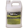 Dumond SAFE 'N EASY ARCHITECTURAL CLEANER, 1 GALLON