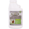 Safe 'n Easy 1 gal. Limestone Cleaner (4 per Case)