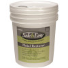 Dumond SAFE 'N EASY METAL RESTORER, 5 GALLON