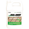 Peel Away 1 Gal. Deck Restorer (4 per Case) Peel Away 1 Gal. Deck Restorer (4 per Case)
