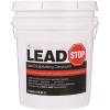 Lead Stop Lead Encapsulating Compound, 5 GAL.