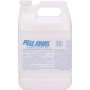 Peel Away 1 gal. Neutralizer (4 per Case)