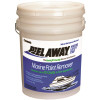 Peel Away 5 gal. Peel Away Marine Saftey Strip