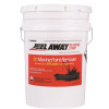 Peel Away 5 gal. Marine Strip Peel Away 5 gal. Marine Strip