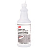 3M 1 Qt. Stainless Steel Cleaner and Protector with Scotchgard