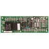 Circuit Control Board for HB/MB/UCQ Units 120/24-Volts