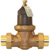 Zurn 3/4 in. Pressure Reducing Valve Zurn 3/4 in. Pressure Reducing Valve