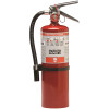 Shield Fire Protection Pro 340 VB Pro 3A:BC Fire Extinguisher
