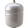 Zurn Wilkins WILKINS WATER THERMAL EXPANSION TANK, 9.25 GALLON