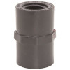 LASCO Fittings PVC SCH 80 FEMALE ADAPTER 3/4 IN.