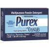 Purex 1.4 oz. Ultra-Concentrated Powder Detergent Box Vend Pack (156/Carton)