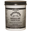 RectorSeal Nokorode 8 oz. Regular Paste Solder Flux Lead Free RectorSeal Nokorode 8 oz. Regular Paste Solder Flux Lead Free