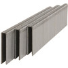 Porter-Cable 1 in. x 18-Gauge Narrow Crown Galvanized Staples (5000 per Box)