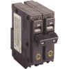 Eaton CH Series 240-Volt 25 Amp Double-Pole Classified Circuit Breaker