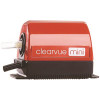 Diversitech ClearVue Mini Ductless System Pump
