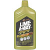 Lime-A-Way 28 oz. Lime-A-Way Toggle Mineral Deposit Remover