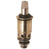 Chicago Faucets Quaturn Compression Operating Cartridge - Left Hand Chicago Faucets Quaturn Compression Operating Cartridge - Left Hand