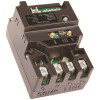 Emerson Sureswitch Universal Contactor