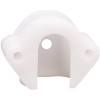 Exact Replacement Parts Bearing for Rear Drums